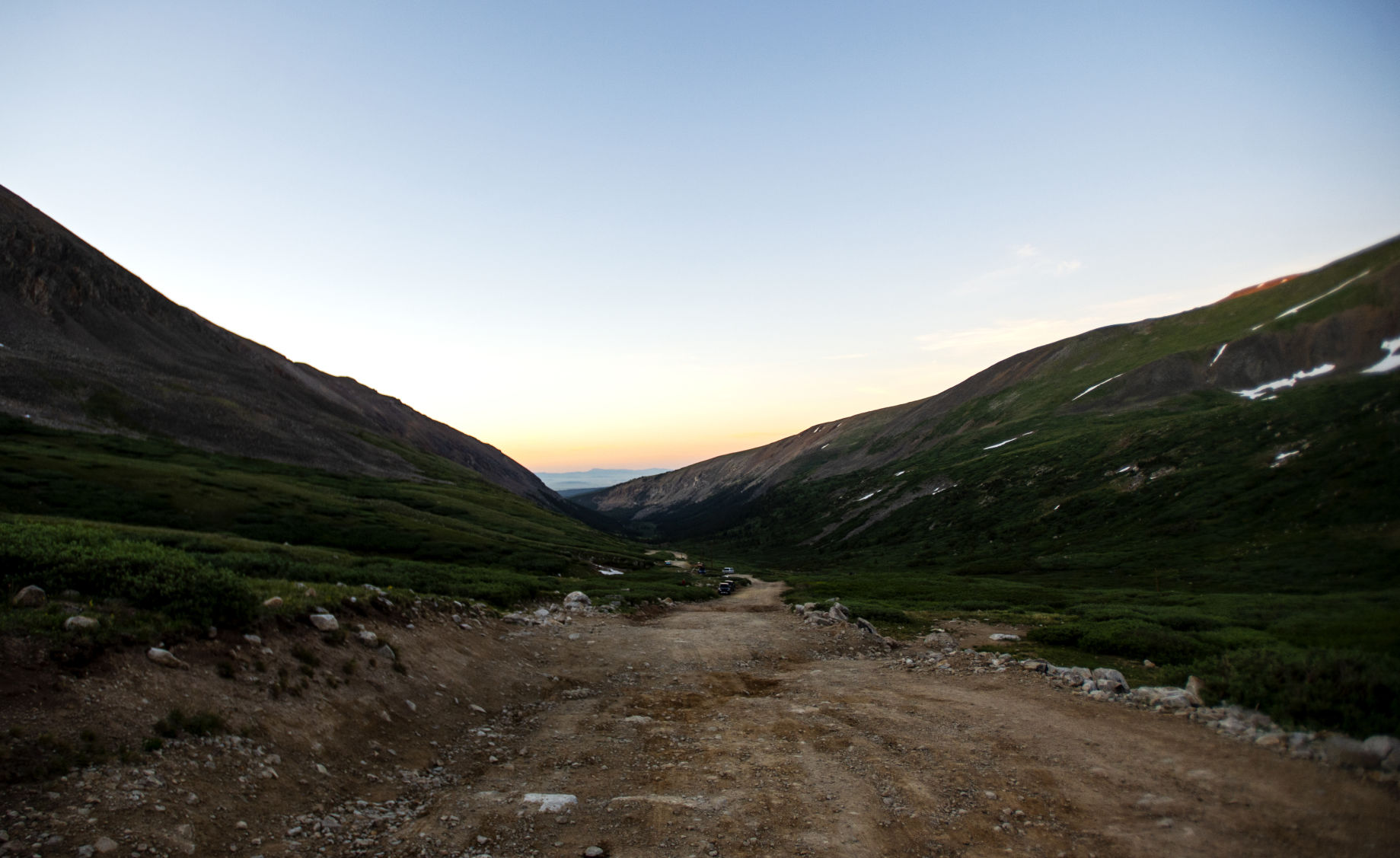 Mount Democrat 21 .JPG